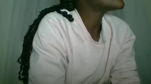 clara online show from 16, 1, 2026