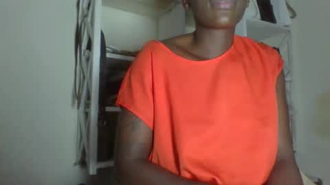 clara online show from 10, 4, 2026