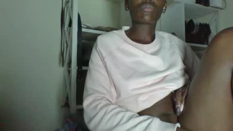 clara online show from 17, 4, 2026