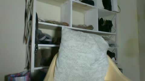 clara online show from 18, 4, 2026