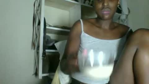 clara online show from 19, 4, 2026