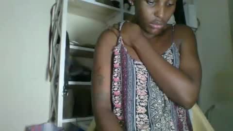 clara online show from 20, 4, 2026