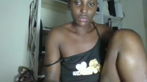 clara online show from 21, 4, 2026