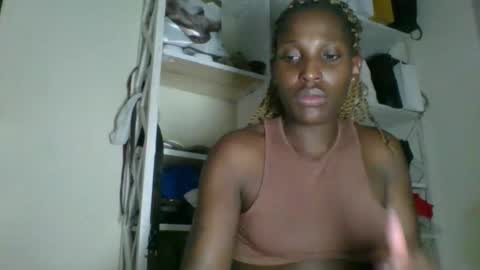 clara online show from 24, 4, 2026