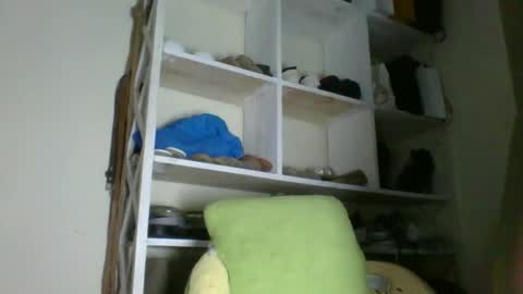 clara online show from 27, 4, 2026