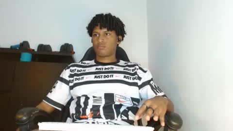 _cockpromise_ online show from 23, 10, 2025