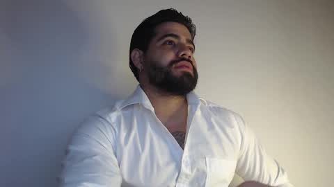  coddy  nolove online show from 3, 12, 2024