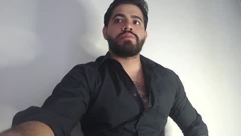  coddy  nolove online show from 4, 12, 2024