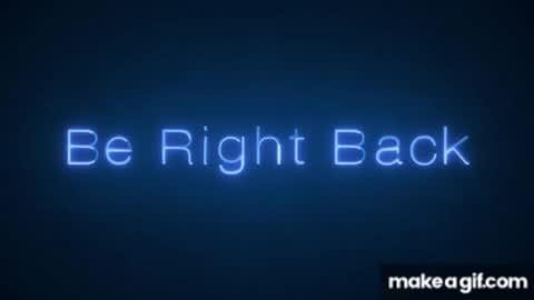  coddy  nolove online show from 4, 12, 2024