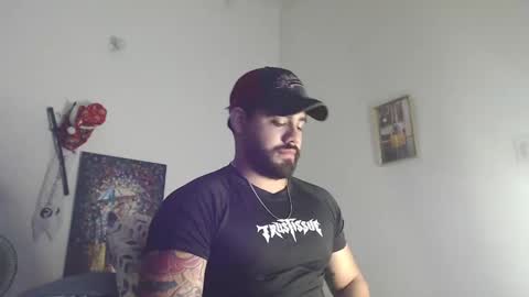  coddy  nolove online show from 4, 12, 2024