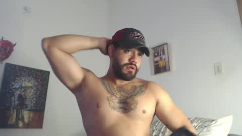  coddy  nolove online show from 5, 12, 2024