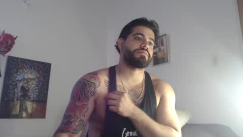  coddy  nolove online show from 6, 12, 2024