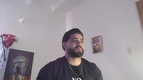  coddy  nolove online show from 7, 12, 2024