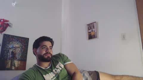  coddy  nolove online show from 8, 12, 2024