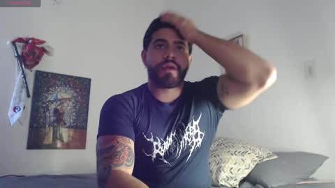  coddy  nolove online show from 11, 12, 2024