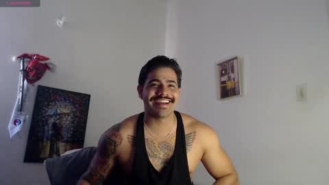  coddy  nolove online show from 18, 12, 2024