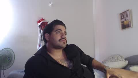  coddy  nolove online show from 19, 12, 2024