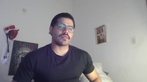  coddy  nolove online show from 21, 12, 2024