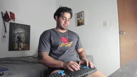  coddy  nolove online show from 27, 12, 2024