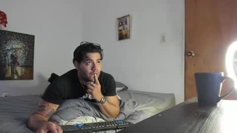  coddy  nolove online show from 27, 12, 2024