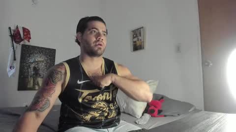  coddy  nolove online show from 29, 12, 2024