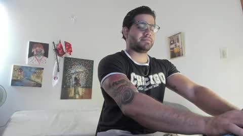  coddy  nolove online show from 31, 12, 2024