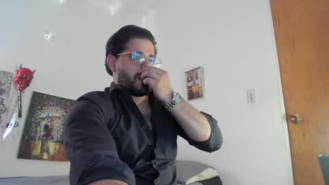  coddy  nolove online show from 16, 1, 2025