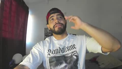  coddy  nolove online show from 1, 2, 2025