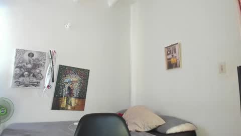  coddy  nolove online show from 1, 2, 2025