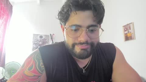  coddy  nolove online show from 3, 2, 2025