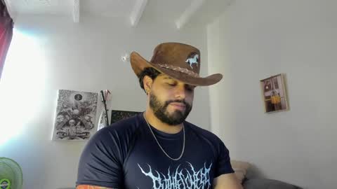  coddy  nolove online show from 4, 2, 2025