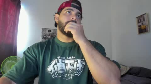  coddy  nolove online show from 5, 2, 2025