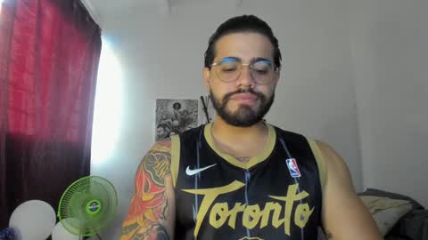  coddy  nolove online show from 6, 2, 2025