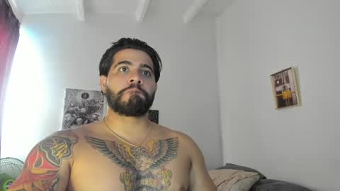  coddy  nolove online show from 6, 2, 2025