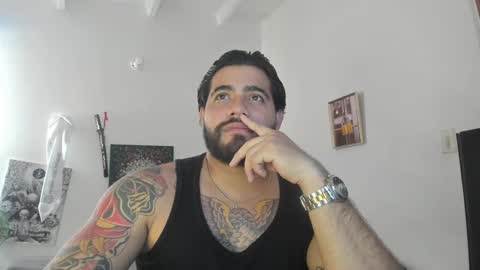  coddy  nolove online show from 8, 2, 2025