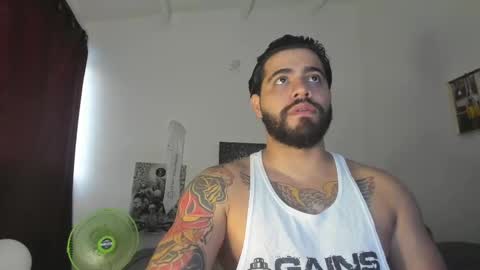  coddy  nolove online show from 10, 2, 2025