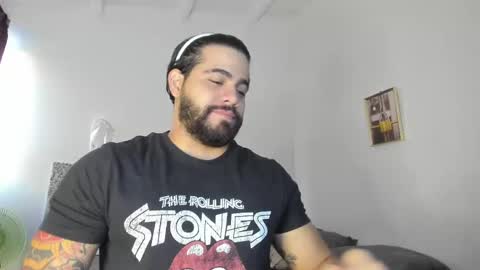  coddy  nolove online show from 11, 2, 2025