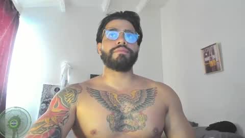  coddy  nolove online show from 11, 2, 2025