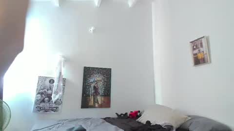  coddy  nolove online show from 12, 2, 2025