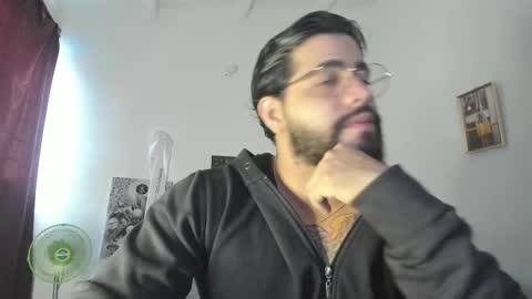  coddy  nolove online show from 14, 2, 2025