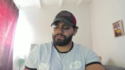  coddy  nolove online show from 15, 2, 2025