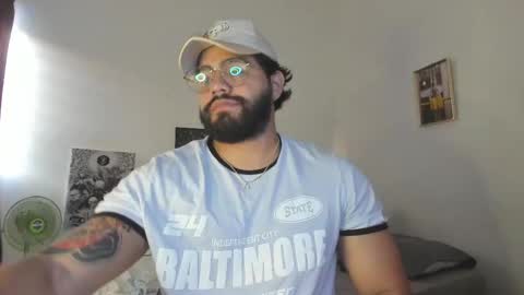  coddy  nolove online show from 15, 2, 2025