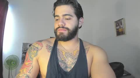  coddy  nolove online show from 17, 2, 2025