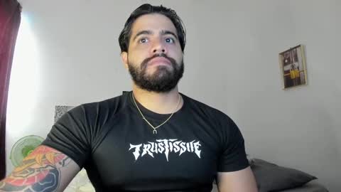  coddy  nolove online show from 18, 2, 2025