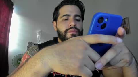  coddy  nolove online show from 19, 2, 2025