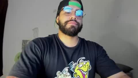  coddy  nolove online show from 23, 2, 2025