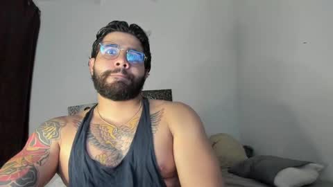  coddy  nolove online show from 23, 2, 2025