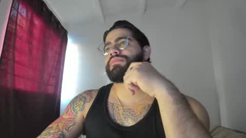  coddy  nolove online show from 26, 2, 2025