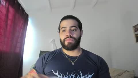  coddy  nolove online show from 27, 2, 2025