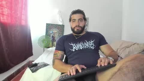  coddy  nolove online show from 27, 2, 2025